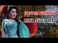 Lagu BAHASA ISYARAT~RITA SUGIARTO #kangulloh