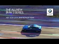 The All-New BMW 3 Series at Park Shore BMW