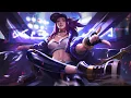 Best of the World - Dolle Mika