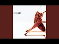 Download Lagu Dorowot (feat. Afra Mussawisade, Jeroen van Vliet, Mark Haanstra \u0026 Eric Hoeke)