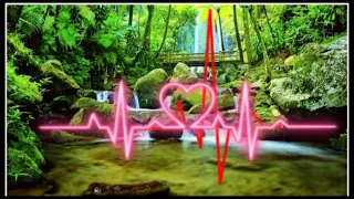 no copyright dj angklung 2023 yg kalian cari