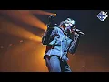 Ghost - RITUAL (Live SKELETOUR 2025) [Official Performance]
