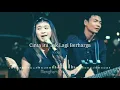 Download Lagu Tri Suaka ft Nabila Suaka - Kekasih Bayangan (Cover)