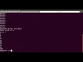 Loops in gunplot IF LOOP FOR LOOP WHILE LOOP EXPLAINED