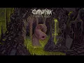 Download Lagu GRAVE HEX - Vermian Death (Full Album 2025)
