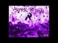 Download Lagu Dance With The Devil - Instrumental(Screwed)