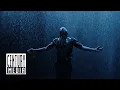 Download Lagu GAEREA - Submerged (OFFICIAL VIDEO)