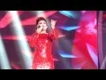 Download Lagu SENGGOL SENGGOLAN-MAS IDAYU , D'Academy Asia 16112015