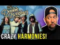 Download Lagu The FIRST time I HEARD The Doobie Brothers - What A Fool Believes! They GOT me..... (REBOOTED)