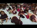 Download Lagu tari laskar alit ektrakurikuler tari SDI Baitul Fattah Surabaya