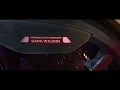 Disney & Pixar's Lightyear: End Credits Main On End Title Sequence Designed by Perception