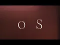솔라 (Solar) 2nd Mini Album [COLOURS] Logo Motion
