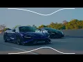 Winning Speech Bass Boosted | Winning Speech | Karan Aujla | Mxrci | Punjabi Songs | Down To Music