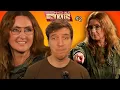 Download Lagu Sommerhaus der Stars #2 - Hanka dreht vollkommen durch!
