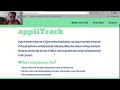 applitrack