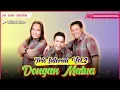 Interna Trio - Dongan Matua