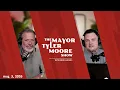 The Mayor Tyler Moore Show August 3 2026