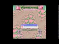 Download Lagu YAMATO NADESHIKO - SAUDI AMERICA (FULL ALBUM)