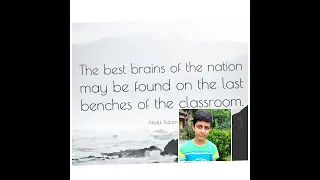 aritra bhattacharjee future coder