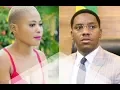 Download Lagu RC Makonda Amtaka #Amber Rutty Ajisalimishe Polisi