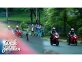 Download Lagu Serunya Latihan Balap Boy \u0026 Haikal [Anak Jalanan] [26 Jan 2016]