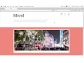 Using the NIVO Image Slider Widget in Adobe Muse - Tutorial by MuseThemes com