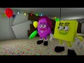 Warning: DO NOT trust the SHAPES 2