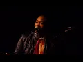Anthony David - Something about you - Live in London 2010
