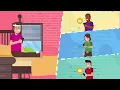 How HelpPay works