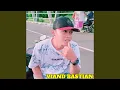 Download Lagu Cahaya Cinta
