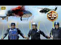 Download Lagu উড়ন্ত হেলিকপ্টারটি বিধ্বস্ত হওয়ার সাথে সাথেই আকাশে 5000 ফুট থেকে লাফিয়ে পড়ে সিআইডি টিম | CID