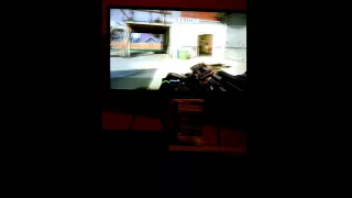 Https M Facebook Com Story Php Story Fbid 829202 