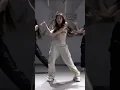 Download Lagu chances #dance #dancecover #choreography #thuy#tiktok