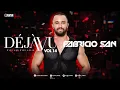 Download Lagu DéjàVu Music - VOL 14 - Fabricio San