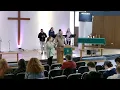 Download Lagu United Community Church Sunday Service