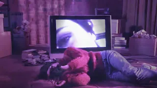 نانسي عجرم قلبي ياقلبي حالة واتس 