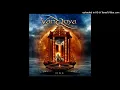 Vandroya - Why Should We Say Goodbye (Beautiful/Metal/Ballad)