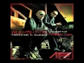 Download Lagu Contéstame El Teléfono - Alexis y Fido Feat. Flex