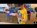 The making of a PBL Problem Based Learning unit PART 2 of 2