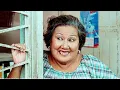Cross My Heart FULL MOVIE HD | Sharon Cuneta, Rowell Santiago (English Subtitles)