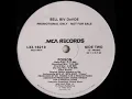 Bell Biv Devoe - Poison (Hip Hop Mix)