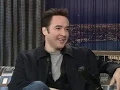 Conan O Brien John Cusack 03