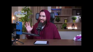 ٢٠ الشهوة ٦ أوقات الفراغ وتعمد إثارة الشهوة و اه د ق ل ب ي شريف على شريف علي  ٢٠ الشهوة ٦ أوقات الفراغ وتعمد إثارة الشهوة و اه د ق ل ب ي شريف على شريف علي