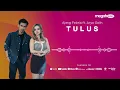 Download Lagu AJENG FEBRIA feat. ARYA GALIH - TULUS (OFFICIAL AUDIO LIVE MUSIC COVER) | MEGAH MUSIC MP3