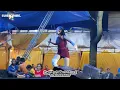DANGDUT ORGAN TUNGGAL || SINDEN JAIPONG COVER BY FITRIANI CI’NONG