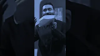 عرفتيني بوكت مو خوش جبار الحريشاوي اكسبلور Funny 