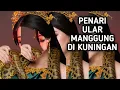 penari ular, スネークダンサー, 뱀 댄서, danseur de serpent, Schlaangen Dänzer, snake dancer in indonesia #dance