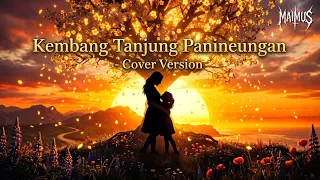kembang tanjung panineungan lagu sunda klasik versi modern