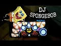 Download Lagu DJ PAKET ASHIAP REMIX VIRAL TIKTOK 2021 FULL BASS | DJ SPONGEBOB RIPPED PANTS