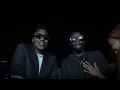 Canicee & Blesser Oga -Ahinge Robani (Music Video)